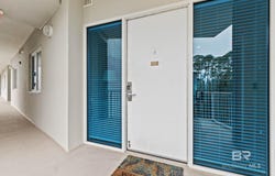 28250 Canal Road, Orange Beach, AL 36561
