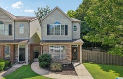 107 CALLOWAY DRIVE, PELHAM, AL 35124