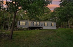 30 Bow Mills Road, Barnstead, NH 03225