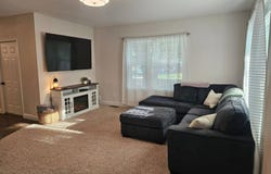 708 S Franklin St, Robinson, IL 62454
