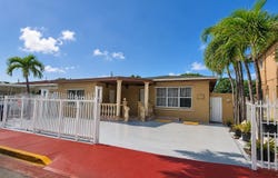 955 79TH Terrace, MIAMI BEACH, FL 33141