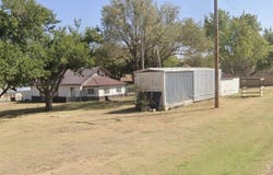310 N Main, Sharon, OK 73857