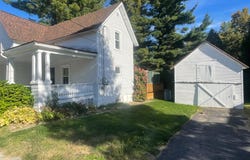 19 Cedar Street, Malone, NY 12953