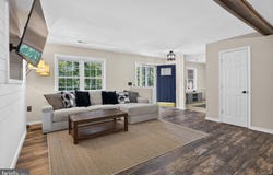 106 LADY LEIGH ANN Lane, FREDERICKSBURG, VA 22406