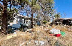 5409 E Seminole, Hobbs, NM 88240