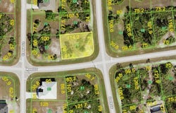 18 DOCK Drive, PLACIDA, FL 33946