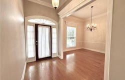 1730 LOGAN Lane, Mandeville, LA 70448