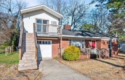 2801 Jefferson Drive, Greenville, NC 27858