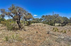 Kiowa Trail, South Fork, CO 81154