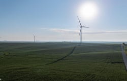 Falcon Avenue, Audubon, IA 50025
