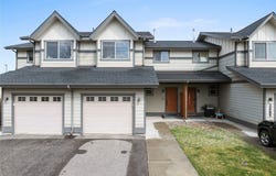 2685 Typha Court, Bozeman, MT 59718