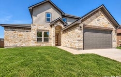 2205 MESA BRK, Schertz, TX 78154