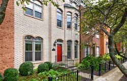 993 Star Shoot Parkway, Lexington, KY 40509