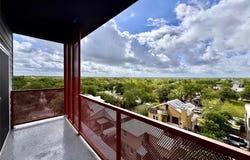 1309 Chicon St, Austin, TX 78702