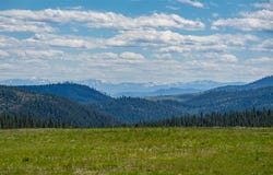 3145 Hubbart Dam Road, Marion, MT 59925