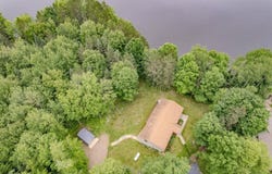 N2276 RAE DR, Merrill, WI 54452