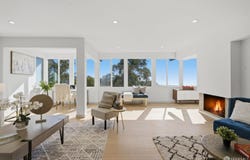 333-335 Crestmont Drive, San Francisco, CA 94131