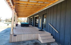 1377 Franks Ferry Rd, Sparta, TN 38583