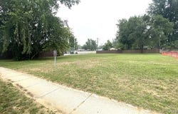 Goddard, Taylor, MI 48180