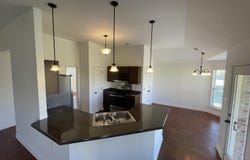 8831 Smith Ranch Drive, Southaven, MS 38671