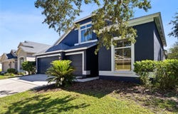 6020 MARTINGLADE Place, LITHIA, FL 33547