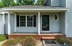 7 Loving Terrace, Palmyra, VA 22963