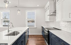 417 ISABELLE Court, HARLEYSVILLE, PA 19438
