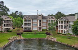 117 S Bay Road, Eatonton, GA 31024