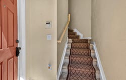 8890 MOONLIT MEADOWS Loop, RIVERVIEW, FL 33578