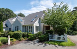 68 Gold Leaf Lane, Mashpee, MA 02649