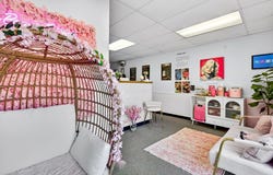 123 S Main St, Athol, MA 01331