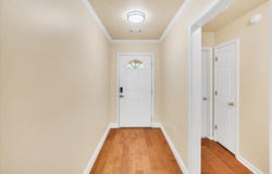 21739 Silver Maple Drive, Hensley, AR 72065