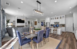 283 Azimuth Way, Reno, NV 89439