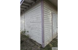660 E EXPRESSWAY, SAN BENITO, TX 78586