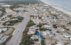 5012 Ride Lane, Kitty Hawk, NC 27949