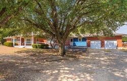 1119 Dula Circle, Duncanville, TX 75116