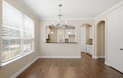 5221 Park Drive, River Oaks, TX 76114