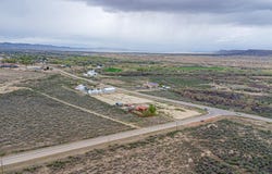 1349 E Main Street, Rangely, CO 81648-2007