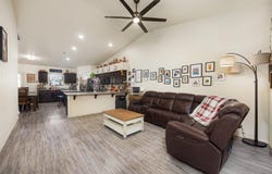 7316 E 39 PL, Yuma, AZ 85365