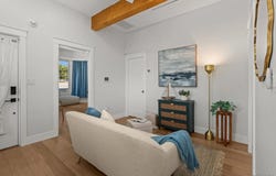 305 Pomona Ave, Coronado, CA 92118