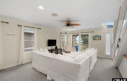 1034 Mirage Street lot: #21, Corolla, NC 27927