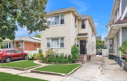 15424 12th Road, Whitestone, NY 11357