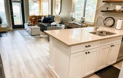 247 Lake Drive, Granby, CO 80446