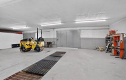 2116 N Riverside Drive N, Espanola, NM 87532