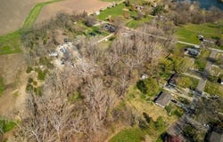 Chickadee Court, Agency, MO 64401