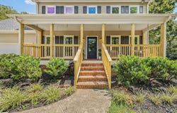 8 River Way Drive, Greer, SC 29651