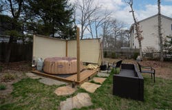 131 Clinton Avenue, Mastic, NY 11950