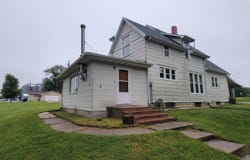12 Main Street, Johnson, NE 68378