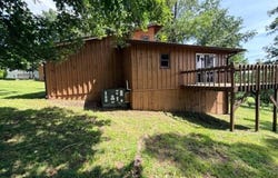 731 Pleasant Grove Rd, Winfield, TN 37892