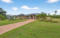 14743 1ST Avenue E, BRADENTON, FL 34212